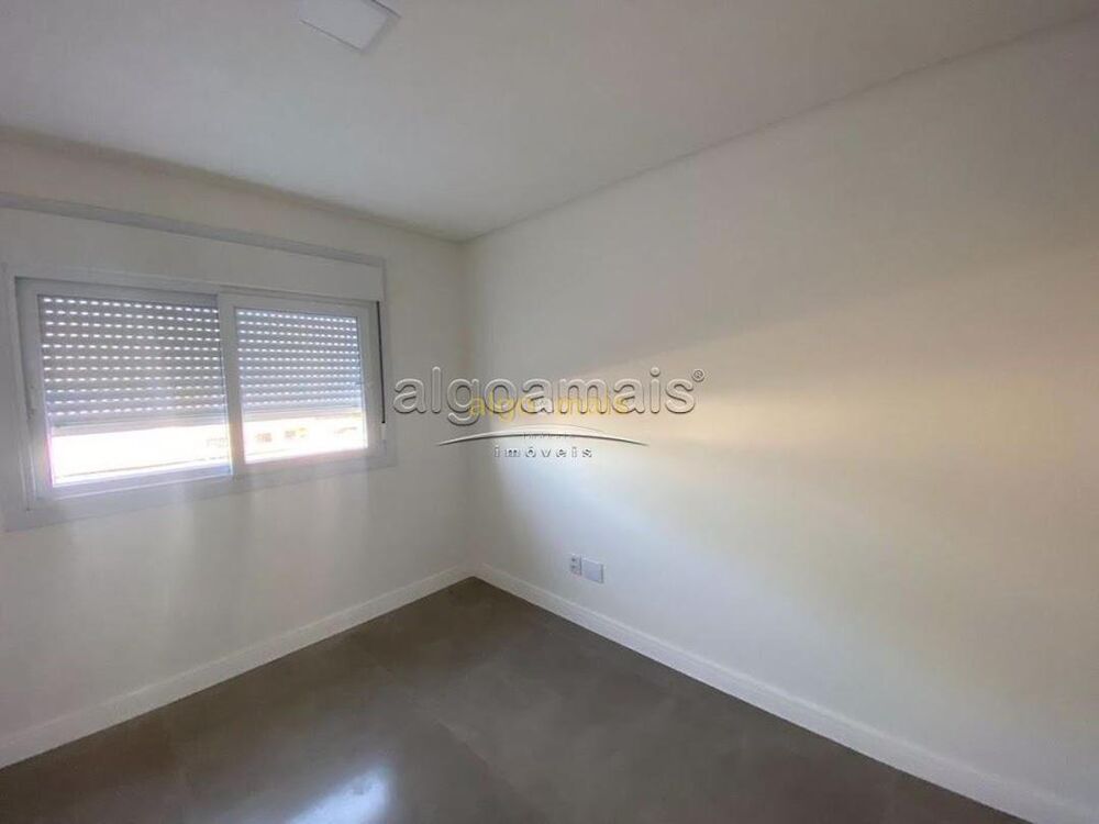 Casa, 3 quartos, 95 m² - Foto 1