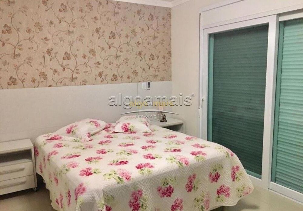 Casa, 5 quartos, 371 m² - Foto 9