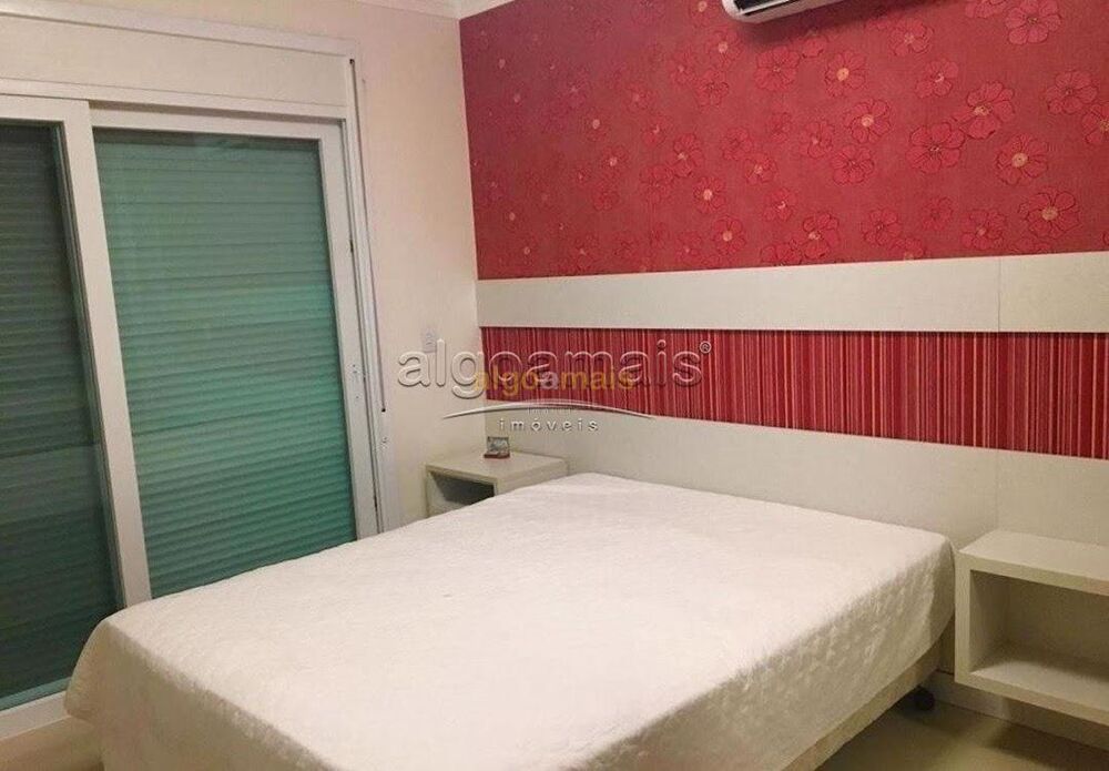 Casa, 5 quartos, 371 m² - Foto 6