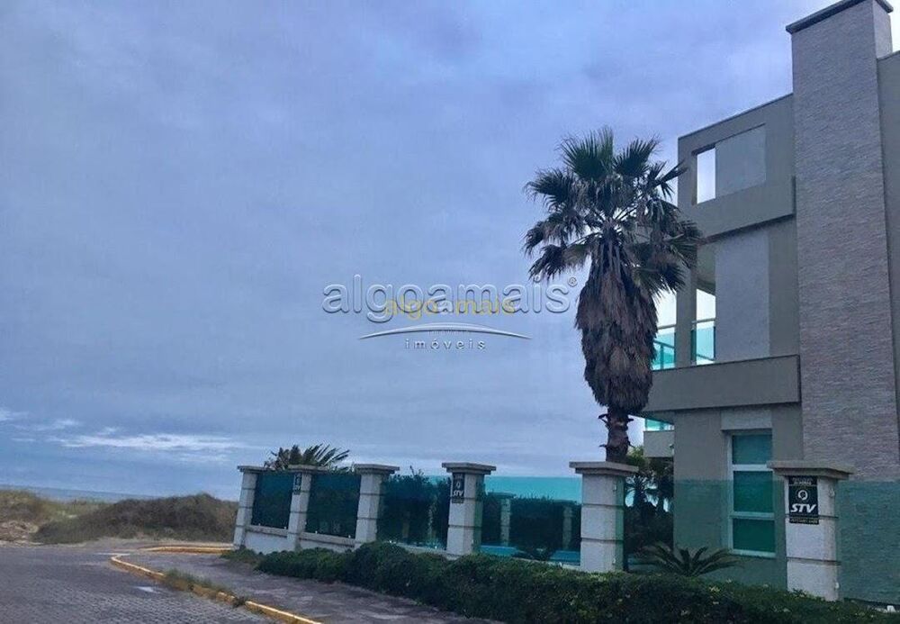 Casa, 5 quartos, 371 m² - Foto 11