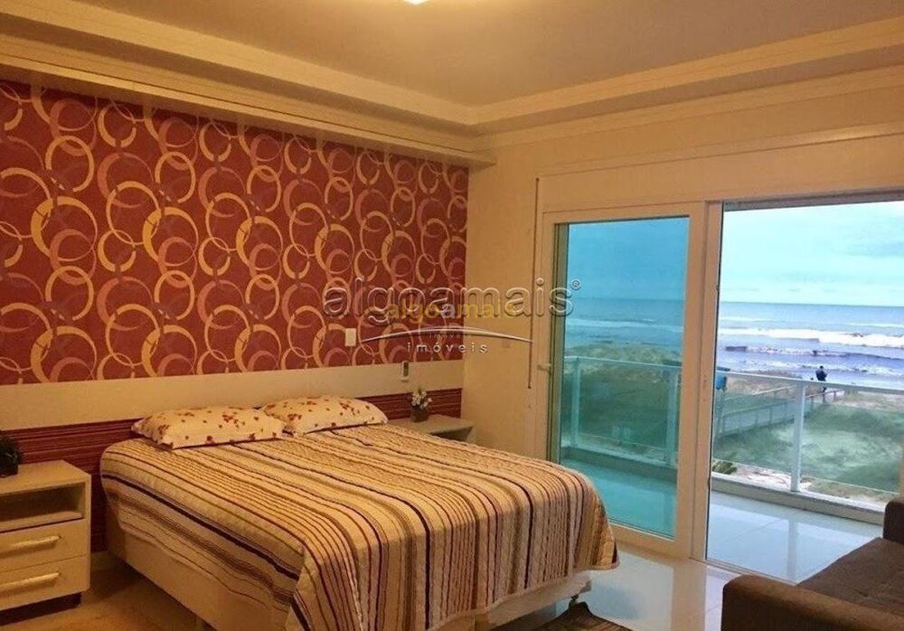 Casa, 5 quartos, 371 m² - Foto 8