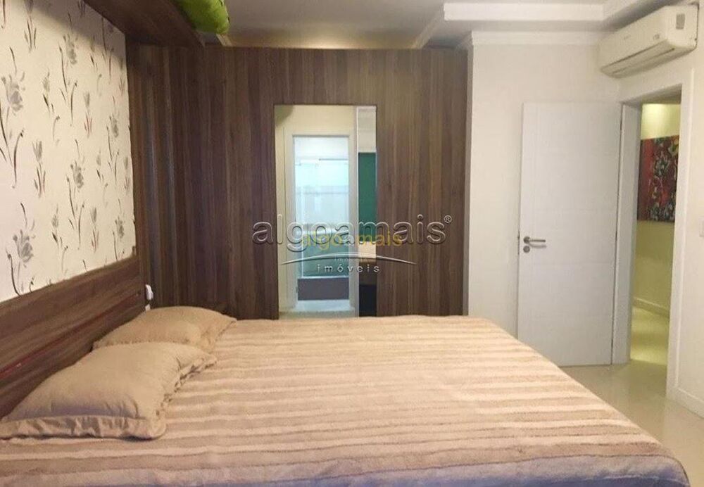Casa, 5 quartos, 371 m² - Foto 7