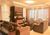 Casa, 5 quartos, 371 m² - Foto 4