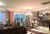 Casa, 5 quartos, 371 m² - Foto 5