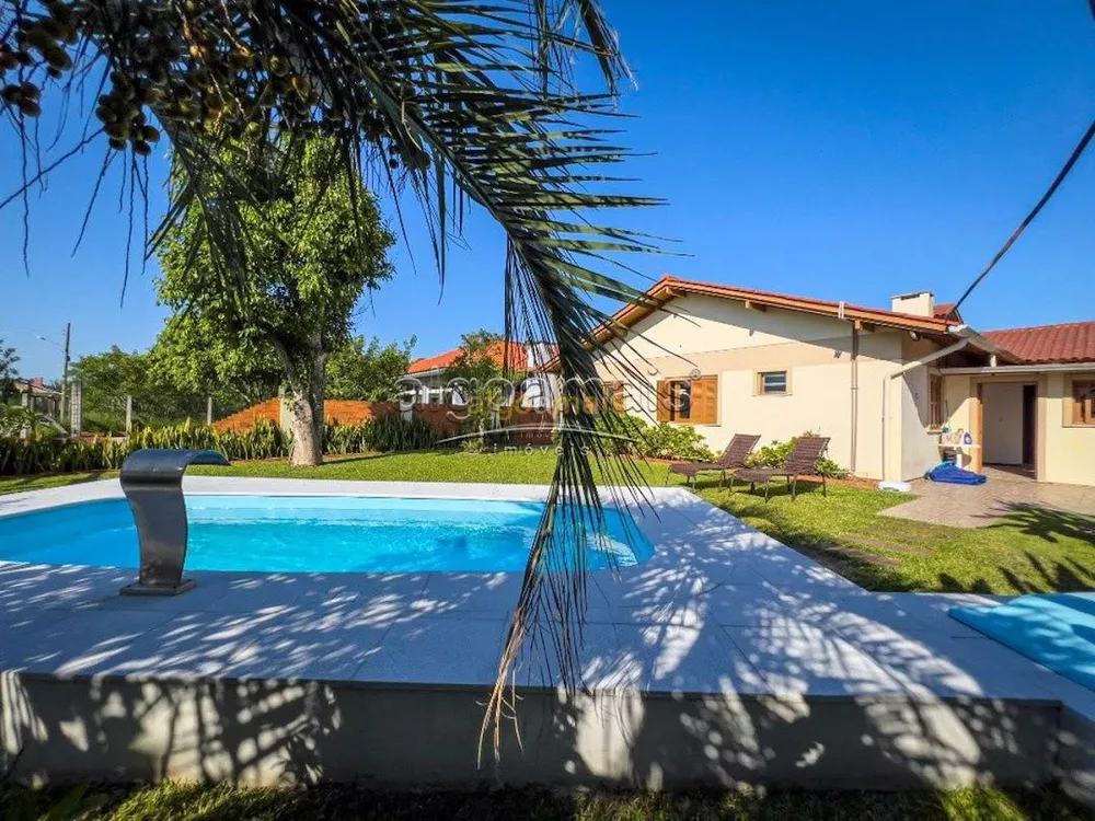 Casa, 3 quartos - Foto 6