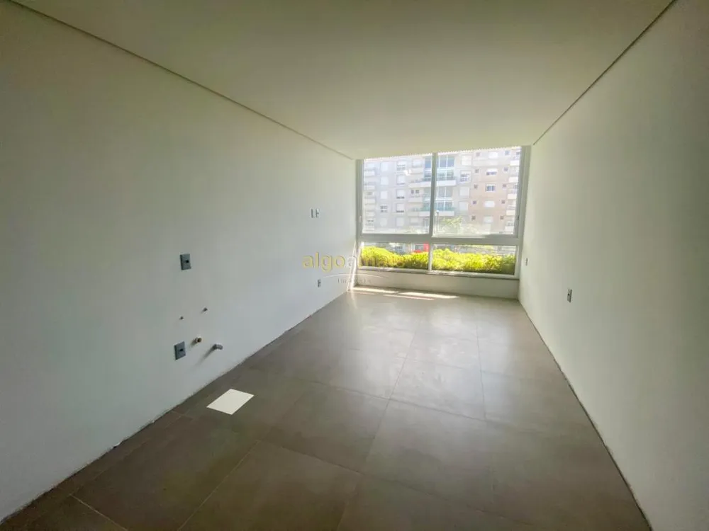 Loft, 27 m² - Foto 5