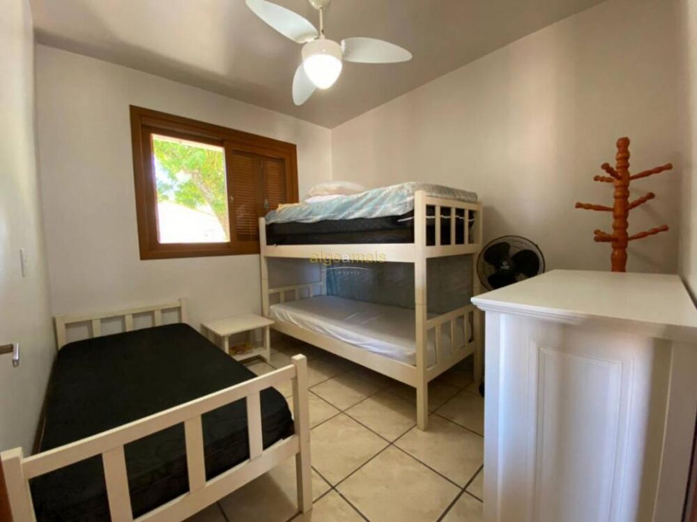 Casa, 5 quartos, 229 m² - Foto 3