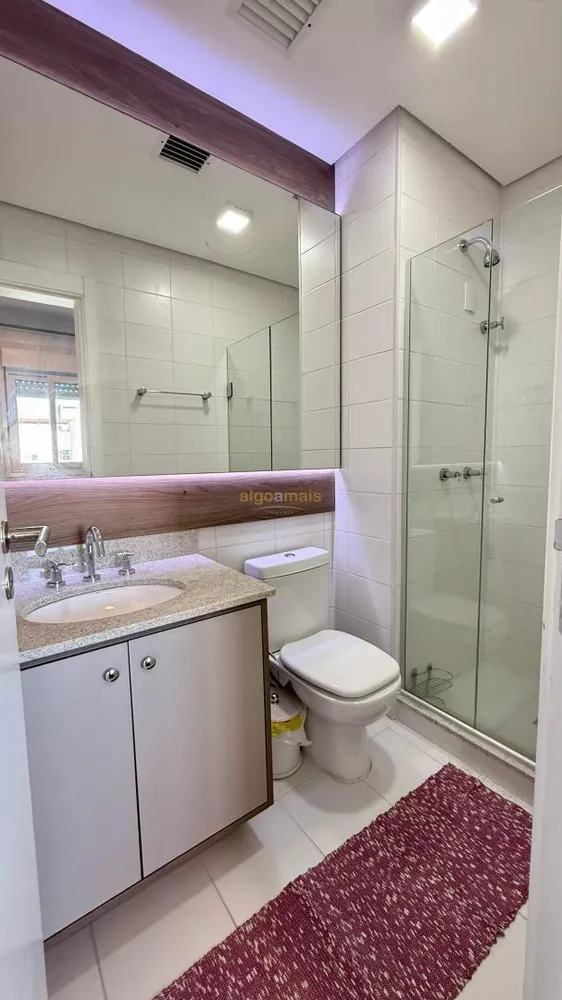 Casa de Condomínio, 5 quartos - Foto 4
