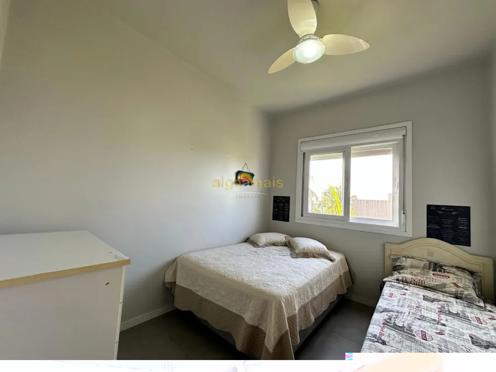 Casa de Condomínio, 5 quartos - Foto 9