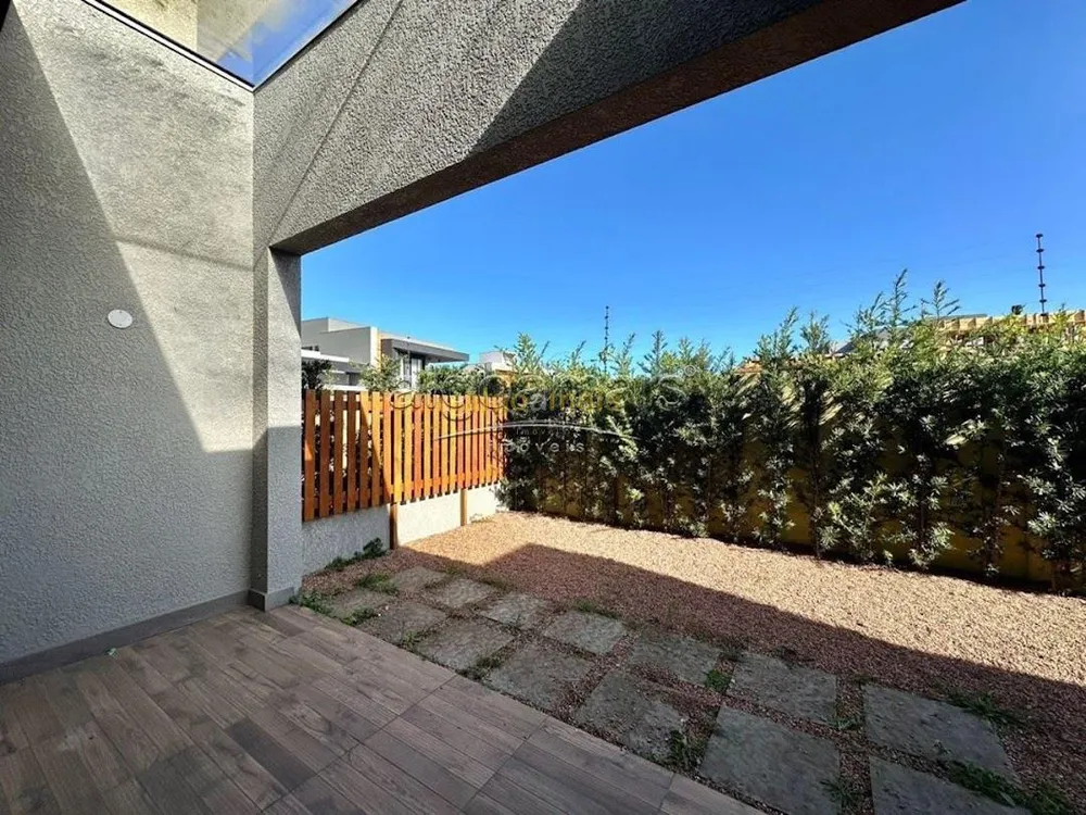 Casa, 3 quartos, 138 m² - Foto 9