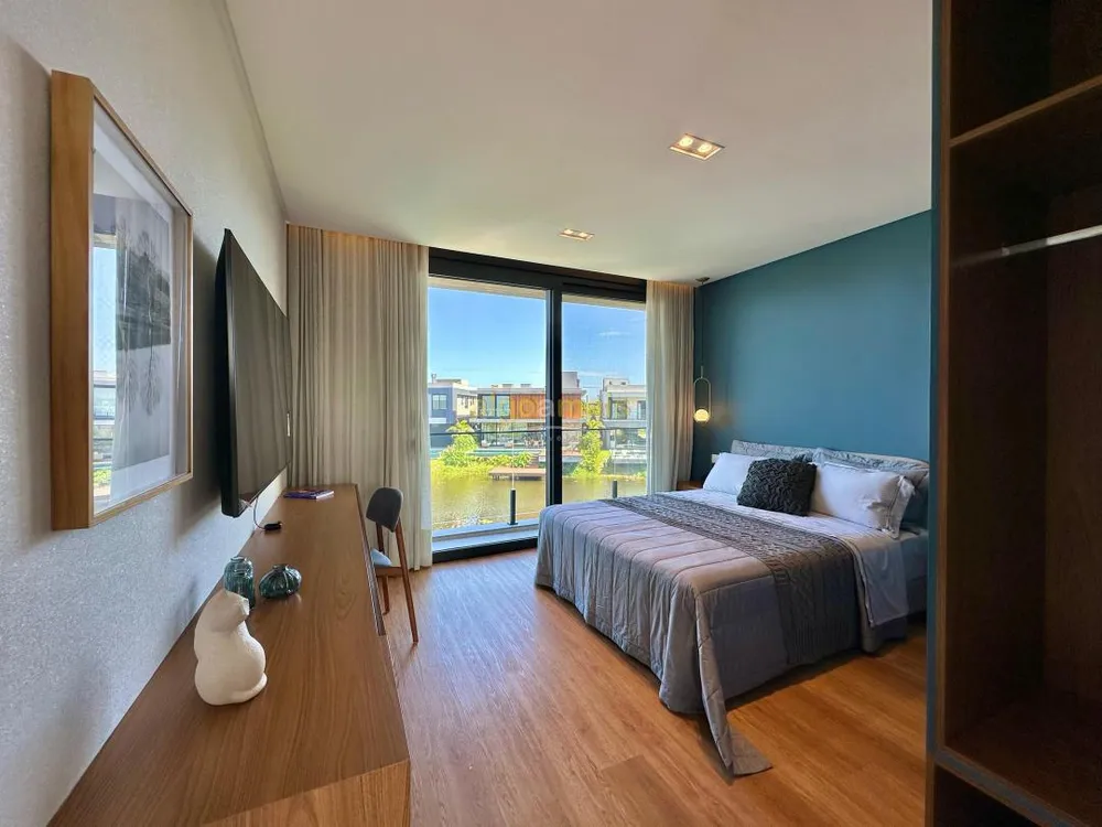 Casa, 3 quartos, 138 m² - Foto 10