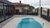 Casa, 3 quartos, 138 m² - Foto 4