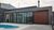 Casa, 3 quartos, 138 m² - Foto 1