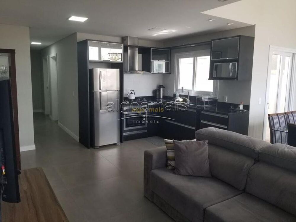 Casa de Condomínio, 5 quartos - Foto 2