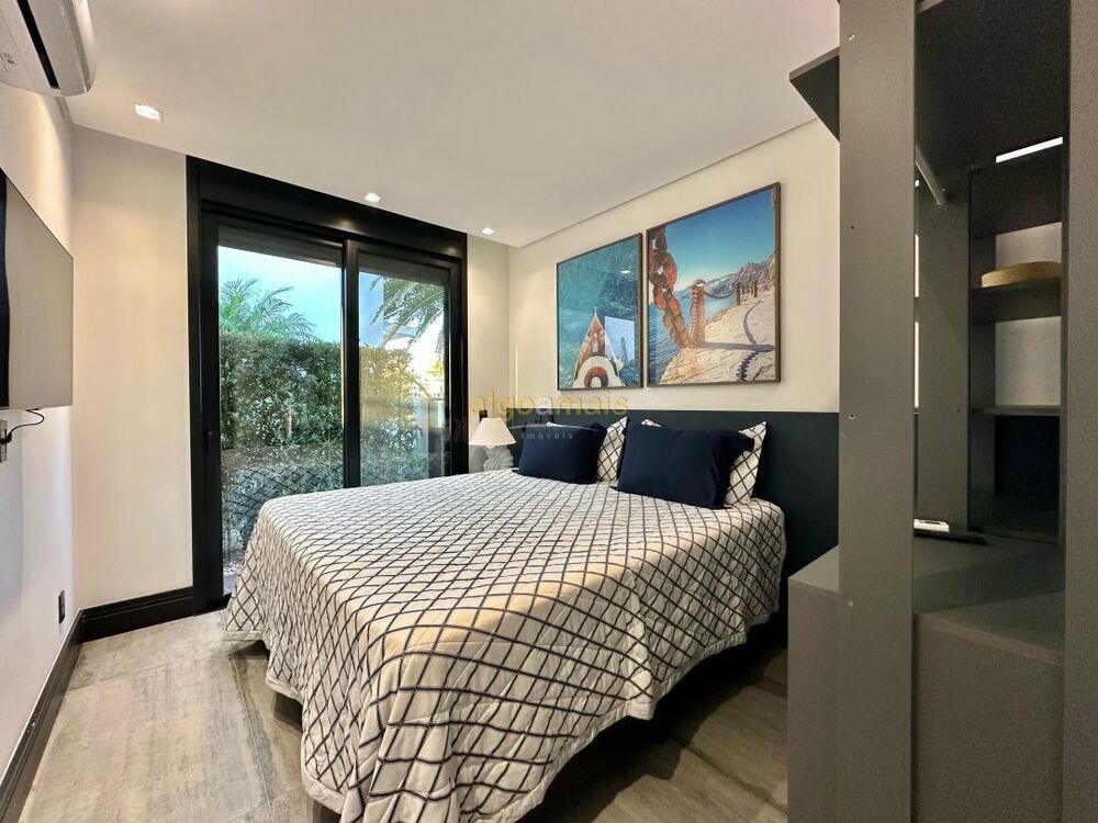 Casa de Condomínio à venda com 5 quartos, 320m² - Foto 15