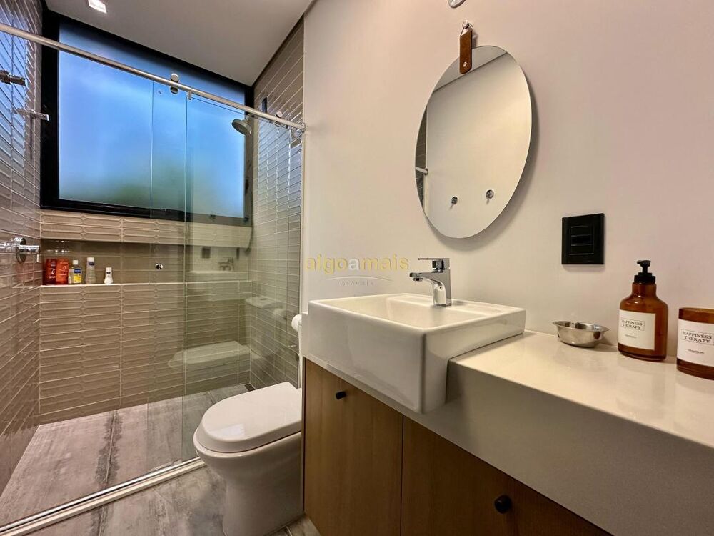 Casa de Condomínio à venda com 5 quartos, 320m² - Foto 18