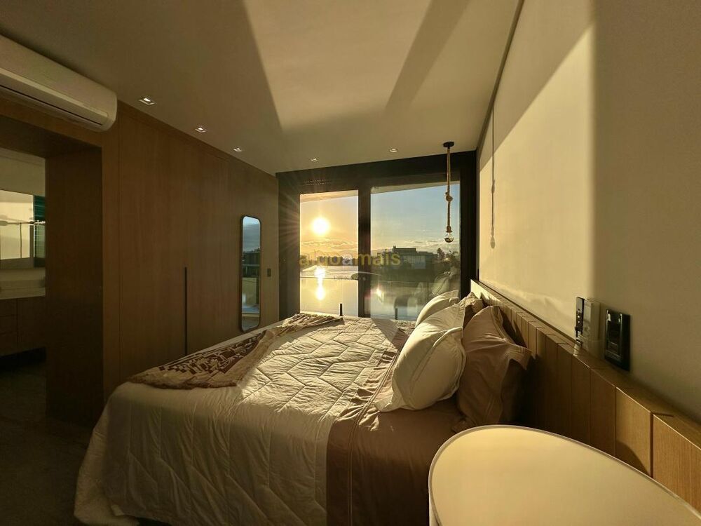 Casa de Condomínio à venda com 5 quartos, 320m² - Foto 25