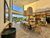 Casa de Condomínio, 5 quartos - Foto 6