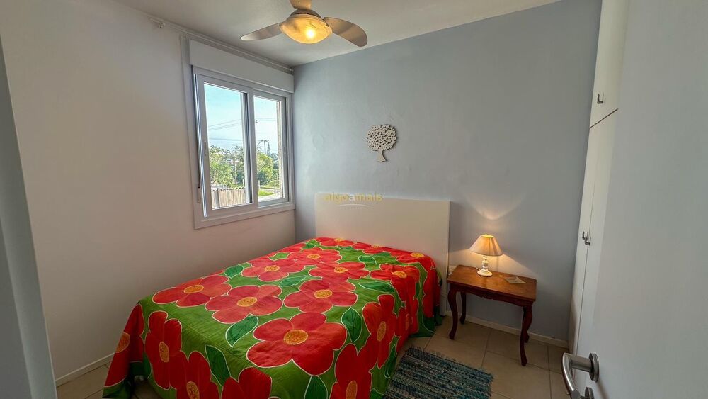 Apartamento, 2 quartos, 90 m² - Foto 3