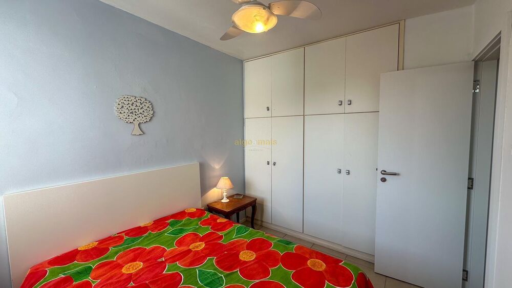 Apartamento, 2 quartos, 90 m² - Foto 4