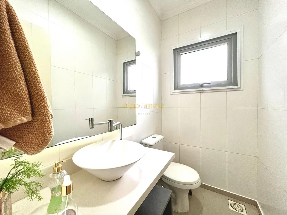 Casa, 2 quartos, 75 m² - Foto 2