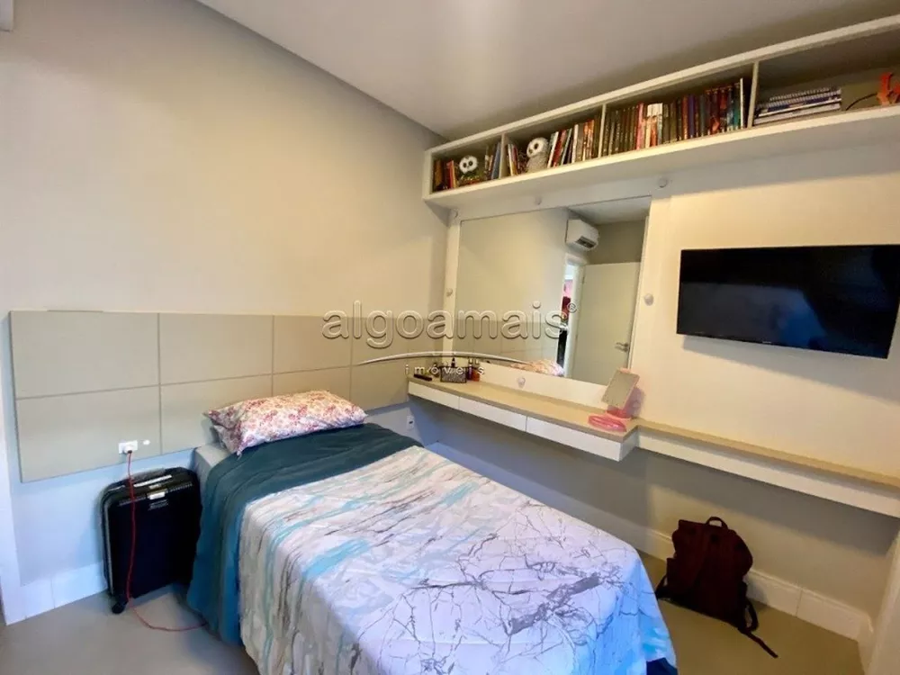 Casa de Condomínio à venda com 4 quartos, 140m² - Foto 25