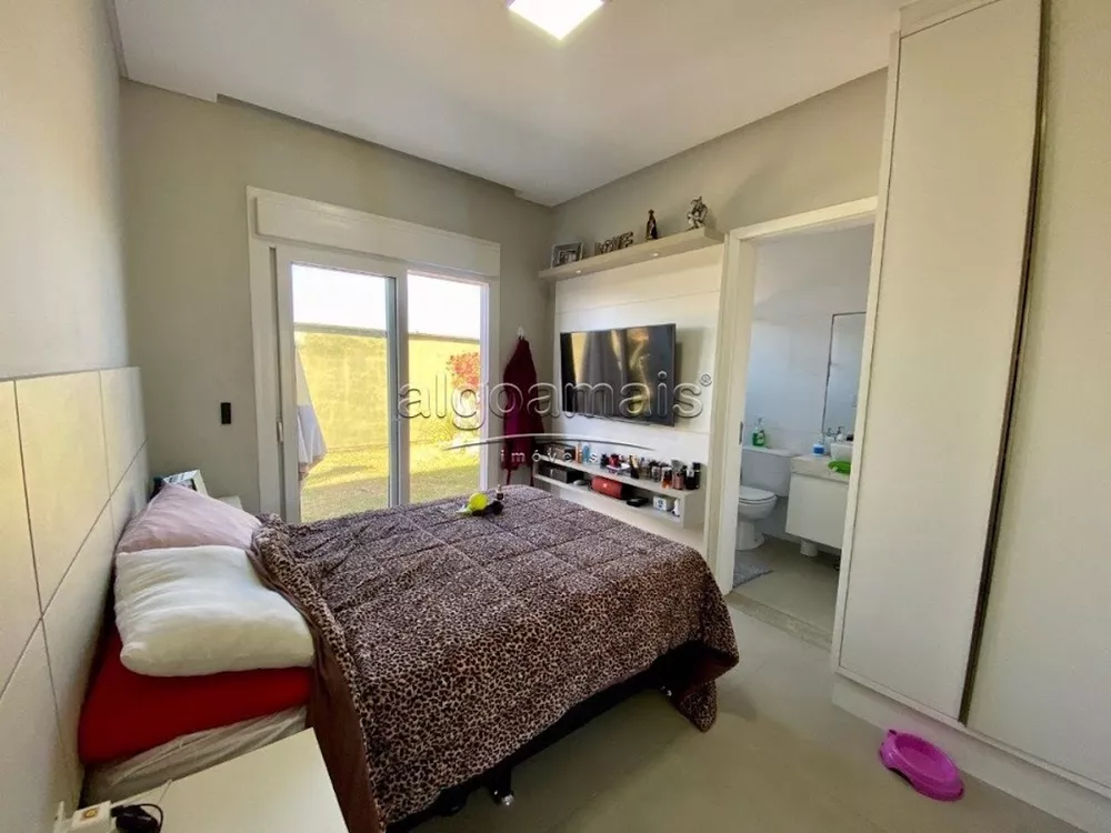 Casa de Condomínio à venda com 4 quartos, 140m² - Foto 32