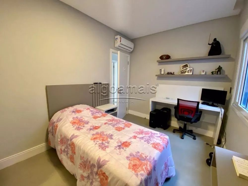 Casa de Condomínio à venda com 4 quartos, 140m² - Foto 30