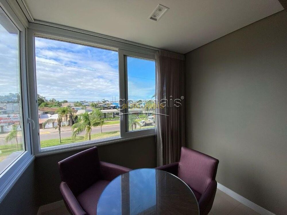 Apartamento, 3 quartos, 94 m² - Foto 6