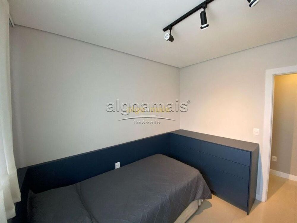 Apartamento, 3 quartos, 94 m² - Foto 26