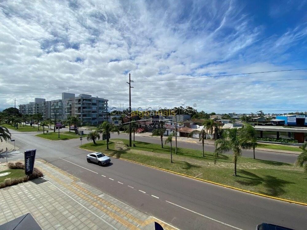 Apartamento, 3 quartos, 94 m² - Foto 8
