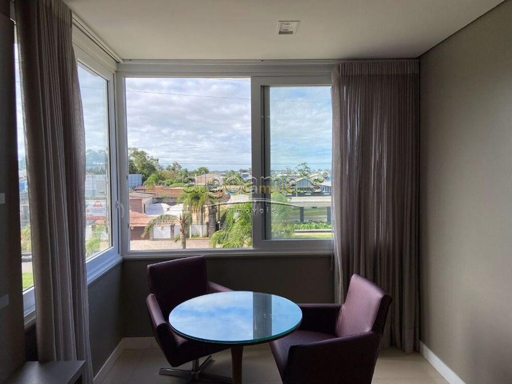 Apartamento, 3 quartos, 94 m² - Foto 5