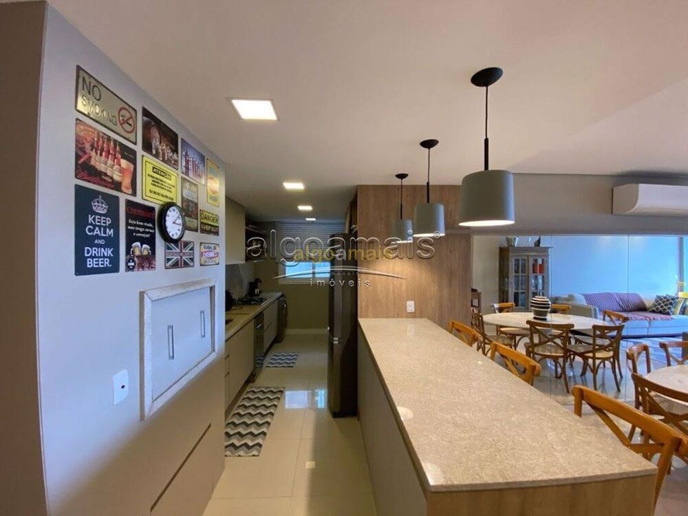 Apartamento, 3 quartos, 94 m² - Foto 13