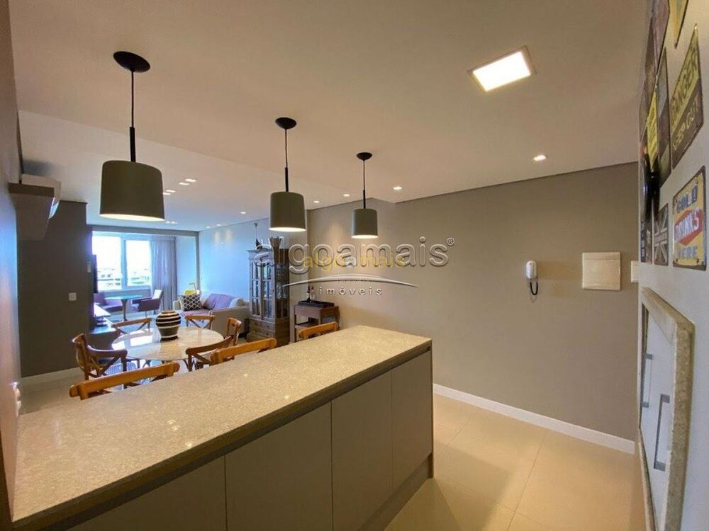 Apartamento, 3 quartos, 94 m² - Foto 16