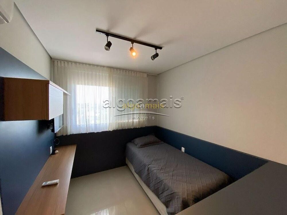 Apartamento, 3 quartos, 94 m² - Foto 25
