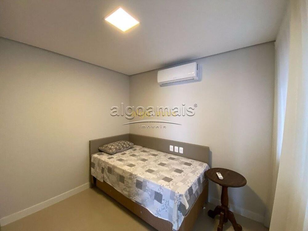 Apartamento, 3 quartos, 94 m² - Foto 24