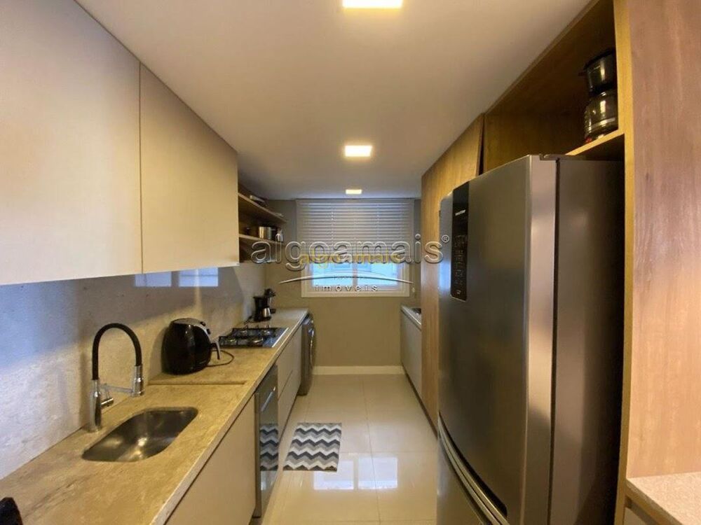 Apartamento, 3 quartos, 94 m² - Foto 17