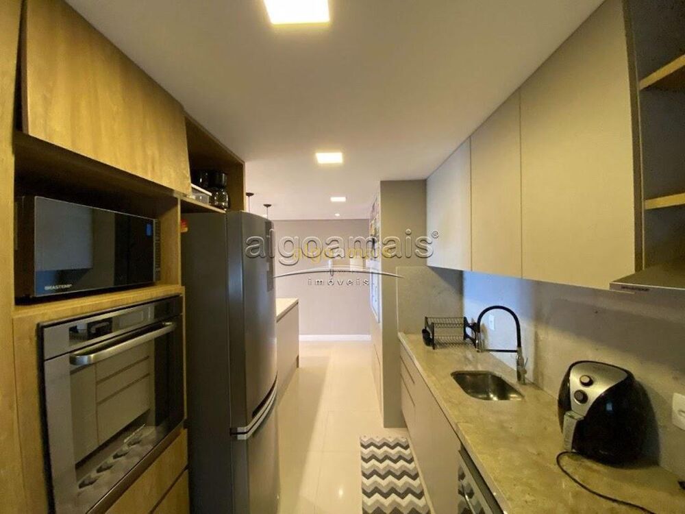 Apartamento, 3 quartos, 94 m² - Foto 15