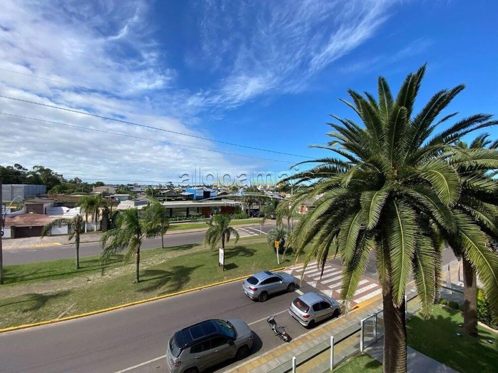 Apartamento, 3 quartos, 94 m² - Foto 7
