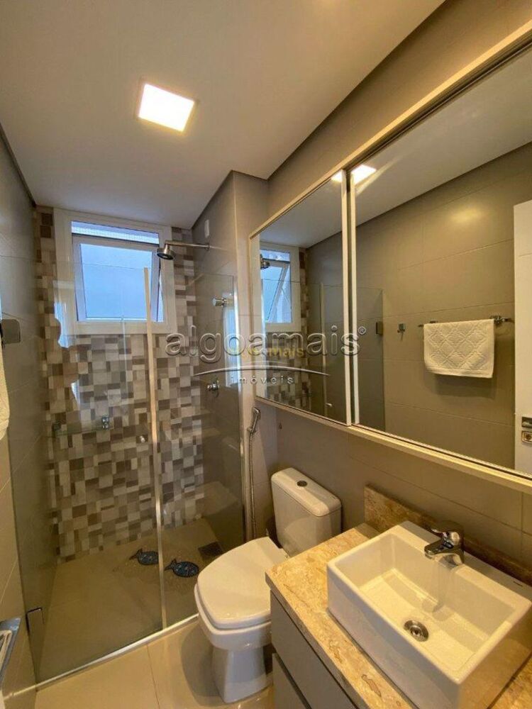 Apartamento, 3 quartos, 94 m² - Foto 22