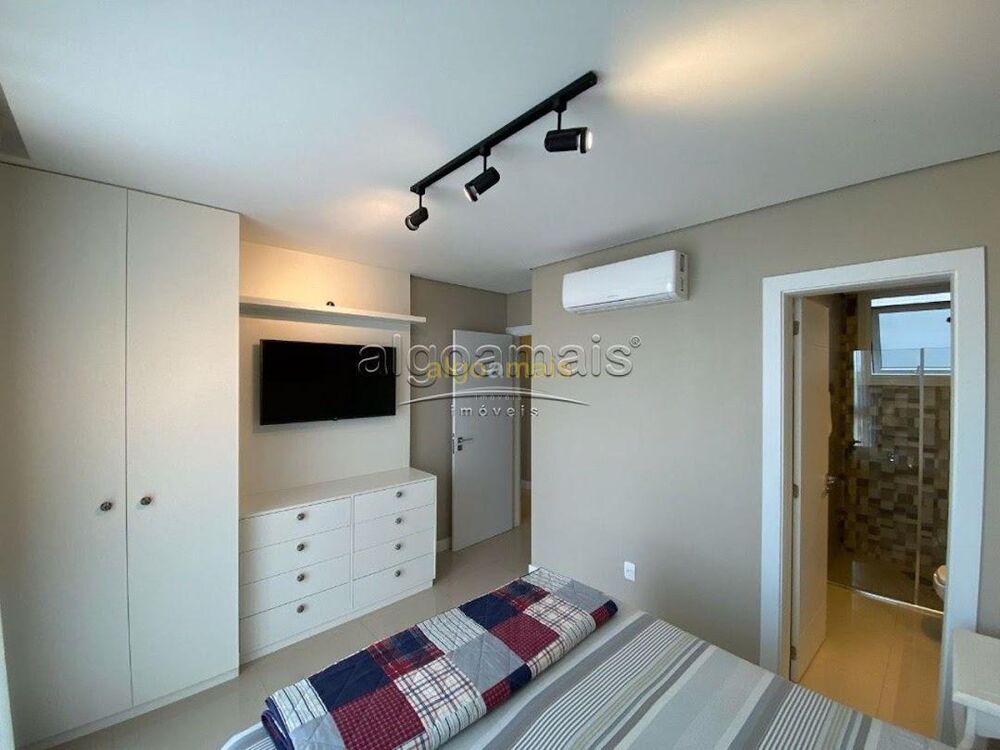 Apartamento, 3 quartos, 94 m² - Foto 21