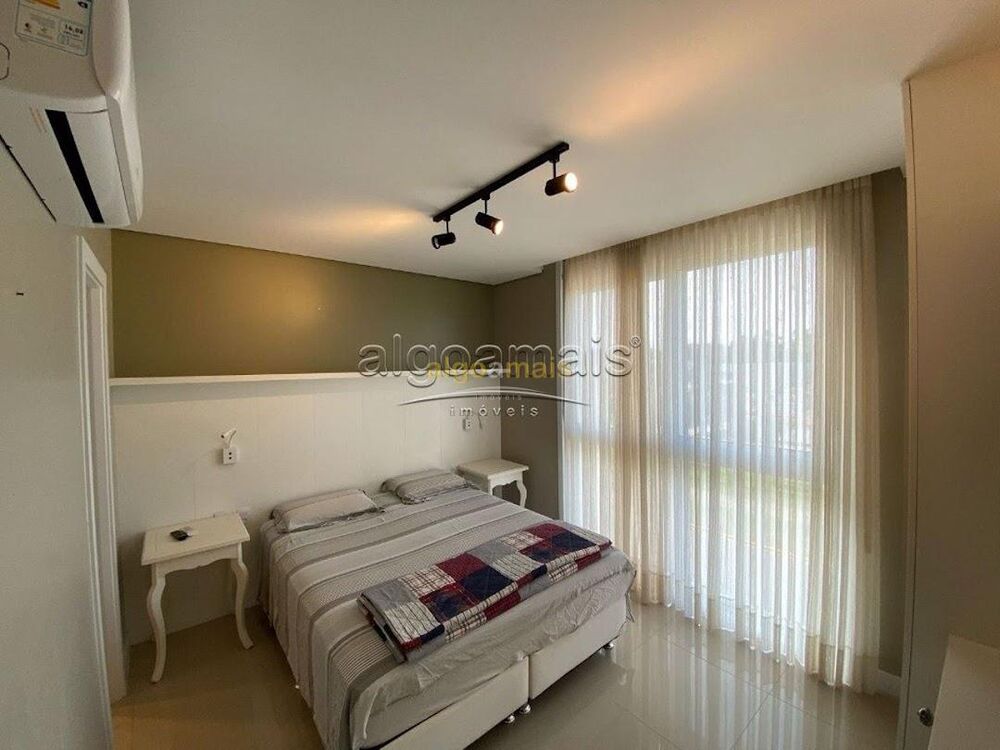 Apartamento, 3 quartos, 94 m² - Foto 19