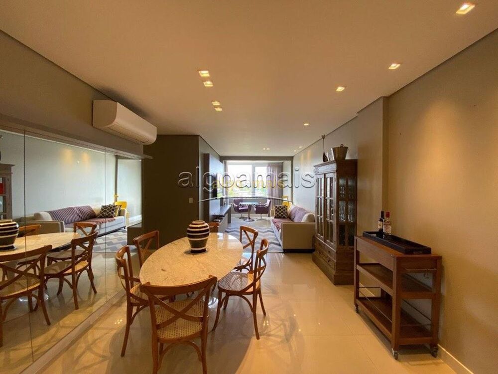 Apartamento, 3 quartos, 94 m² - Foto 11