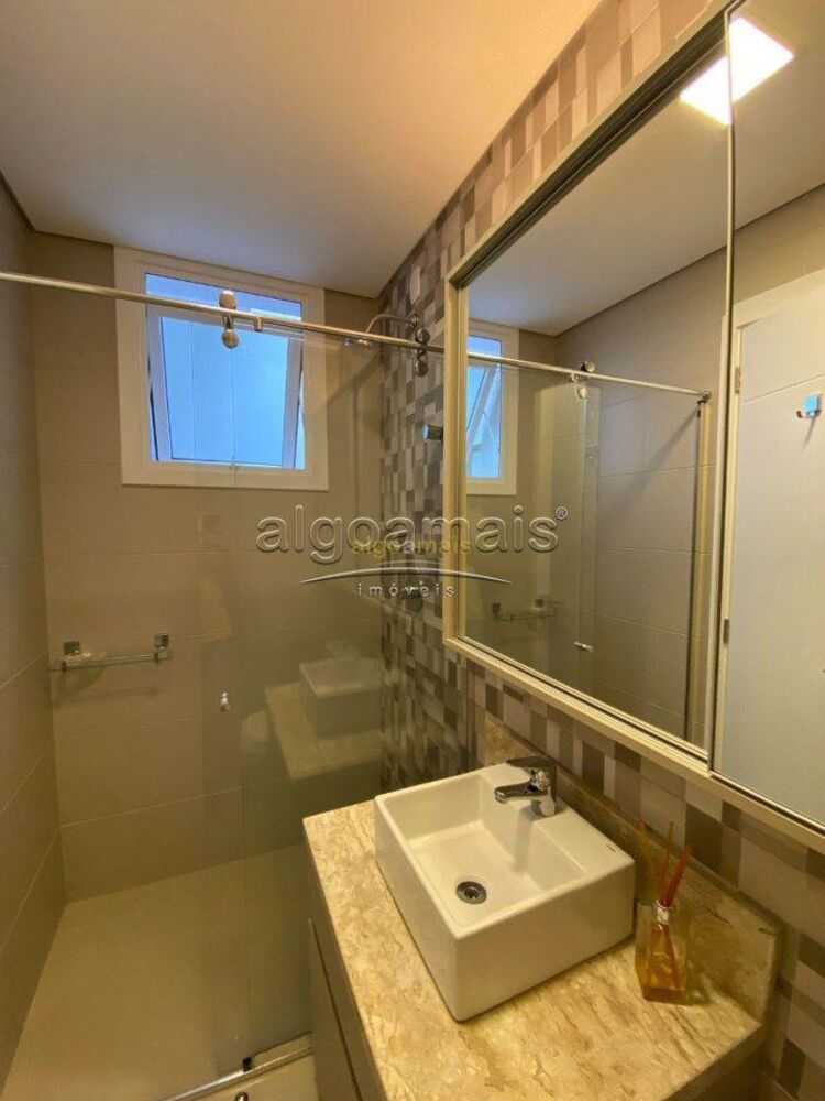 Apartamento, 3 quartos, 94 m² - Foto 18