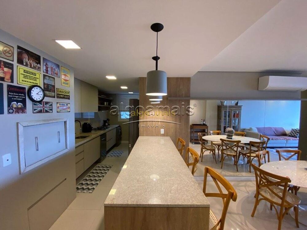 Apartamento, 3 quartos, 94 m² - Foto 14