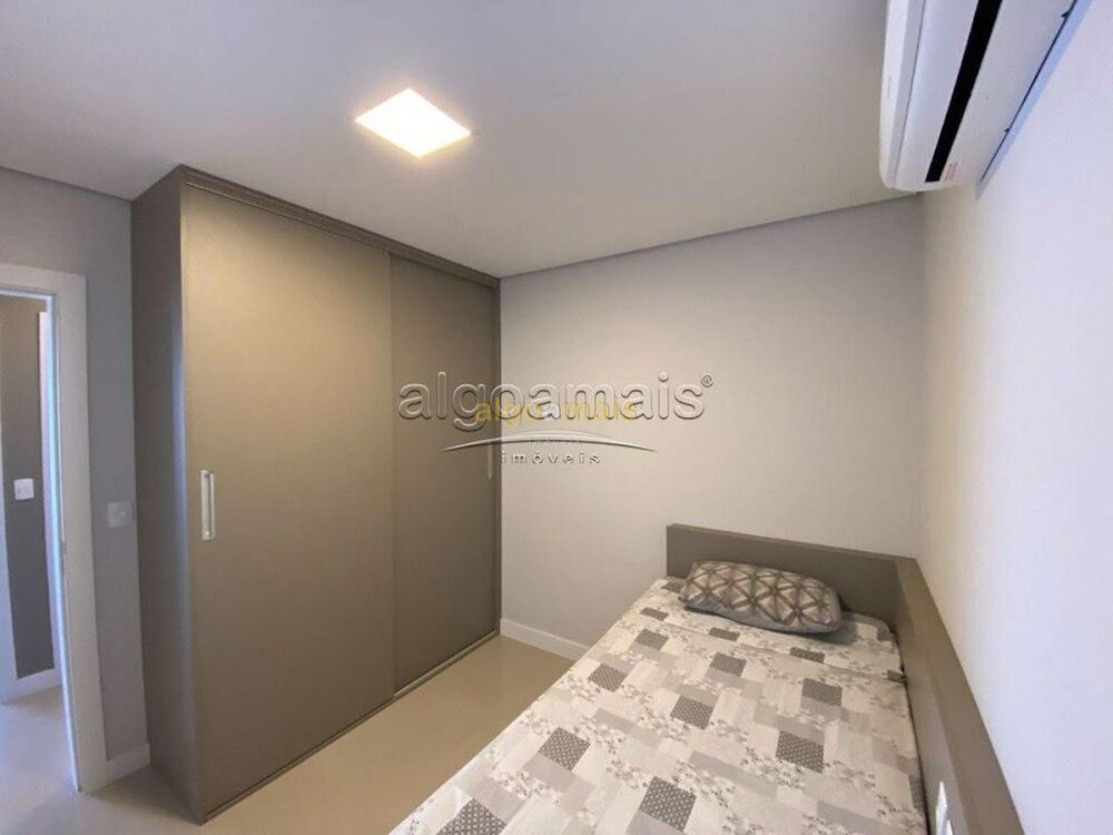 Apartamento, 3 quartos, 94 m² - Foto 23