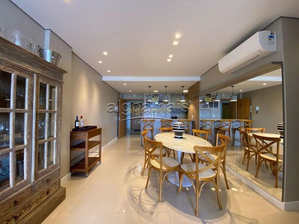 Apartamento, 3 quartos, 94 m² - Foto 10