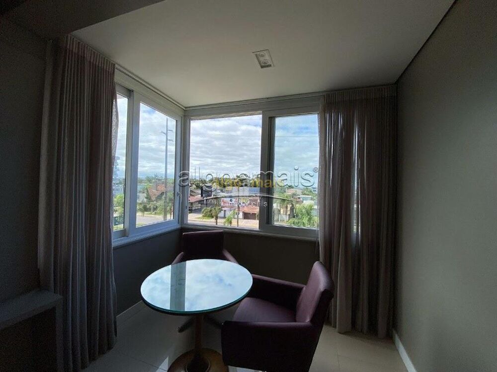 Apartamento, 3 quartos, 94 m² - Foto 4