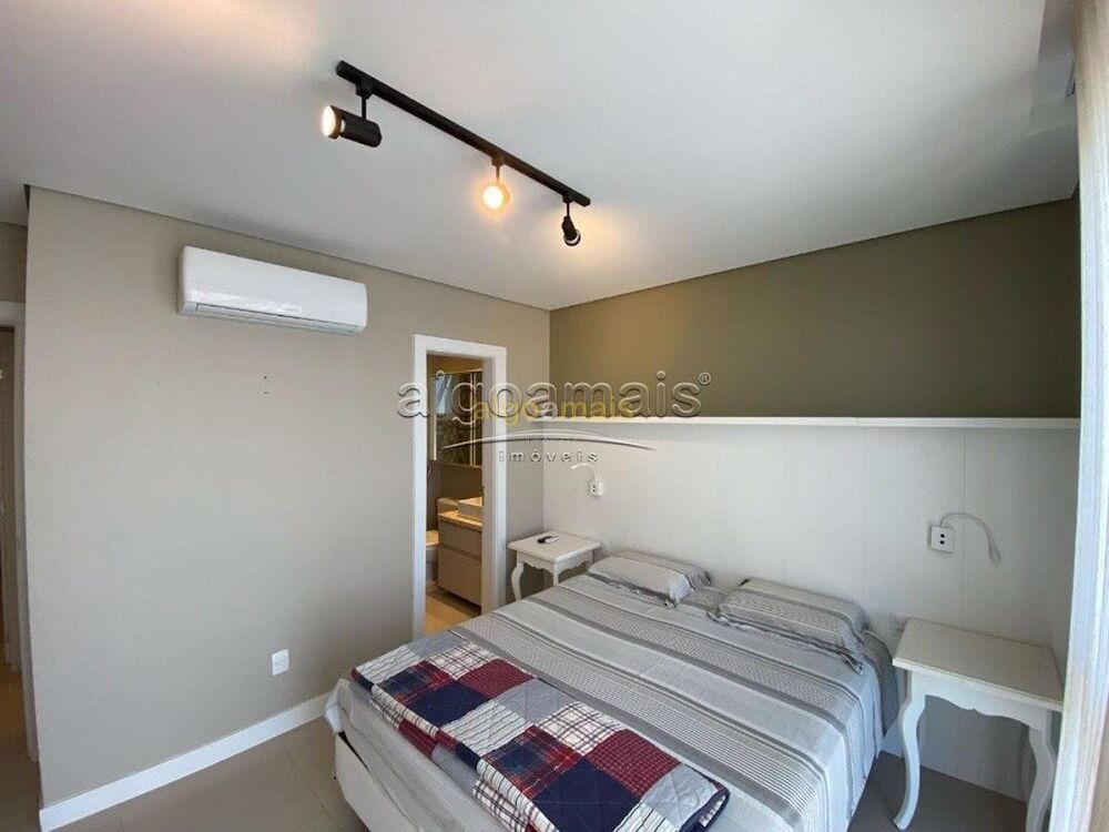 Apartamento, 3 quartos, 94 m² - Foto 20