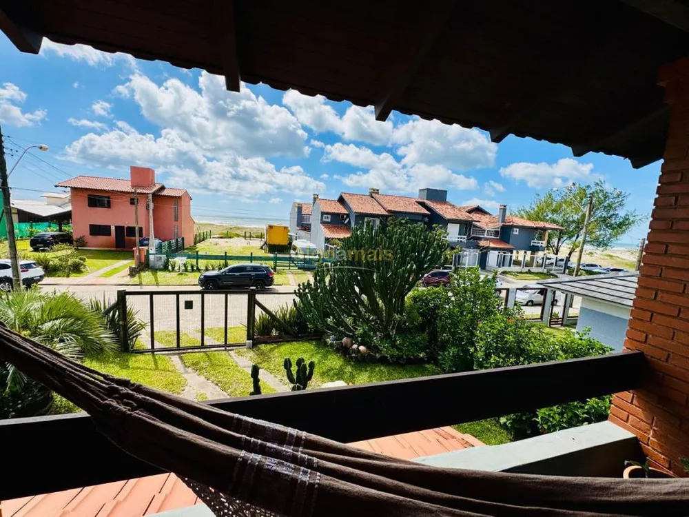 Casa, 4 quartos, 254 m² - Foto 9